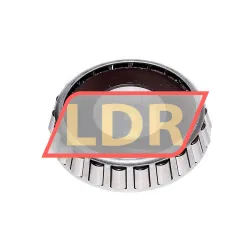 Timken 396A