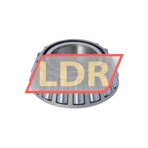 Timken M84549-70016 ürün fotoğrafı 2