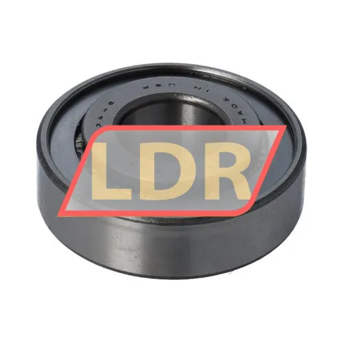 Timken M53648-90010 ürün fotoğrafı 2