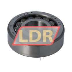Timken M53648-90010