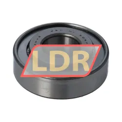 Timken M53648-90010 rulman resim 2