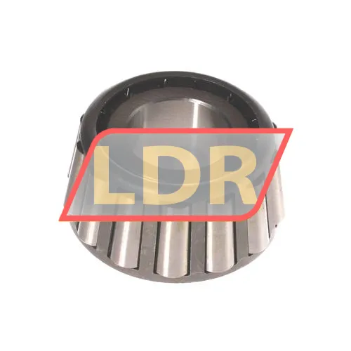 Timken 6279