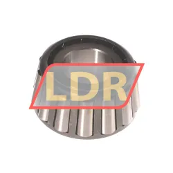 Timken 6279