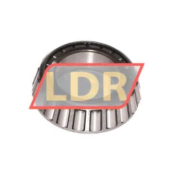 SKF LM48548/Q