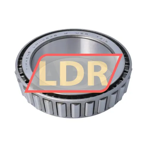 Timken LM114848