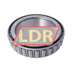 Timken LM114848