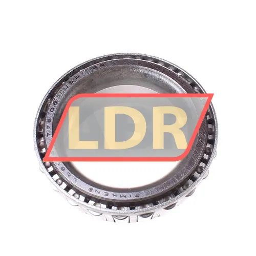 Timken L68149 ürün fotoğrafı 2