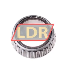 Timken L68149