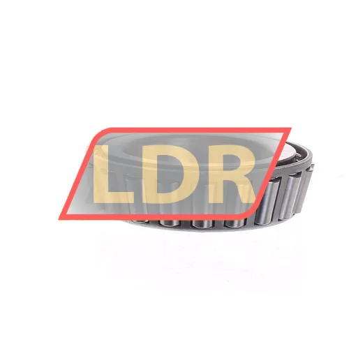 Timken JM612949 ürün fotoğrafı 2