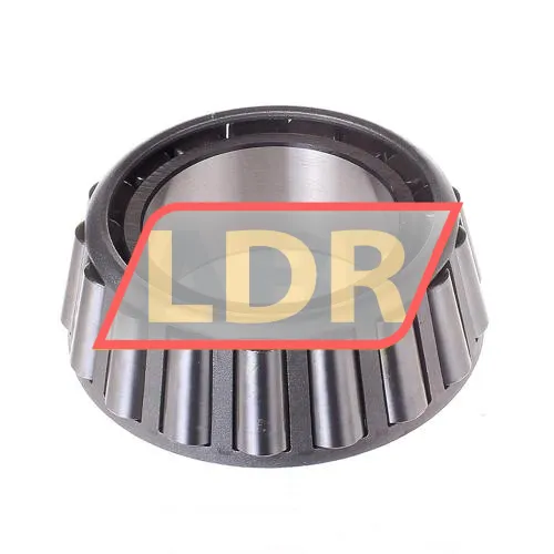 Timken JH211749