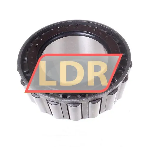 Timken JH211749 ürün fotoğrafı 2