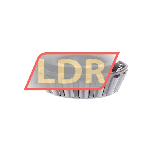 Timken HM903249 ürün fotoğrafı 2