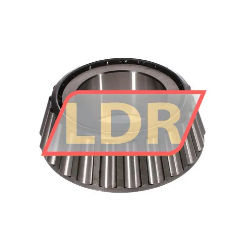 Timken H715343