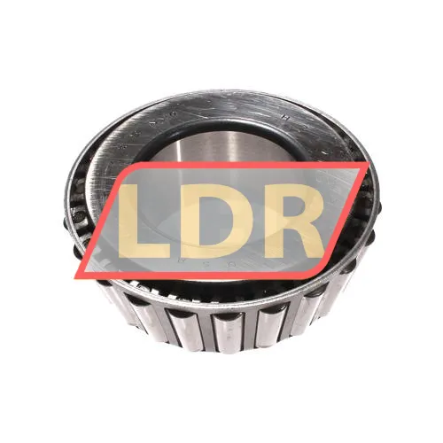 Timken H715343 ürün fotoğrafı 2