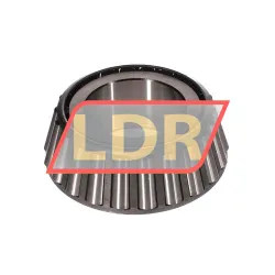 Timken H715343