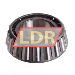 Timken H414245