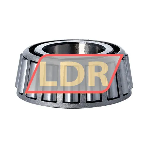 Timken 2582
