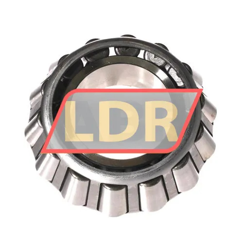 Timken 9285