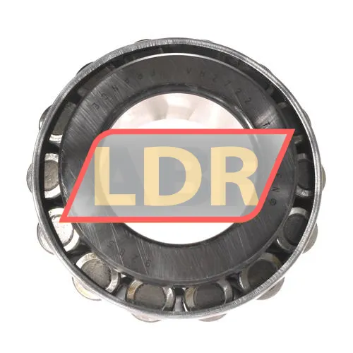 Timken 9285 ürün fotoğrafı 2