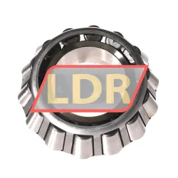 Timken 9285