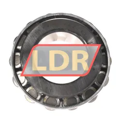 Timken 9285 rulman resim 2
