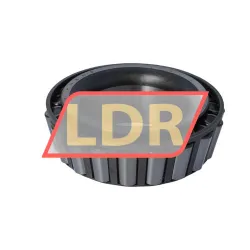 Timken 756