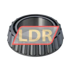 Timken 664