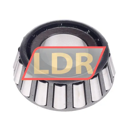 Timken 59175