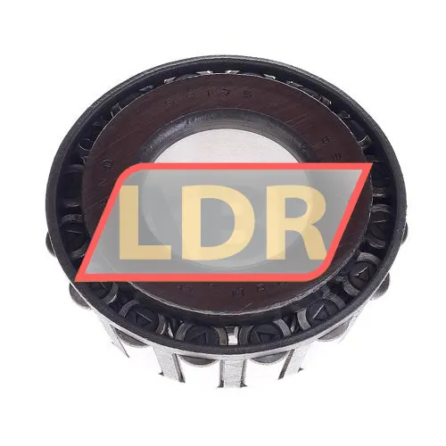 Timken 59175 ürün fotoğrafı 2