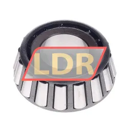 Timken 59175