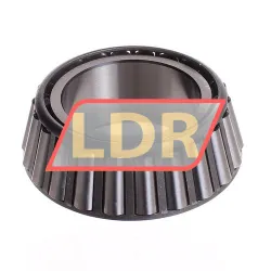 Timken 5760