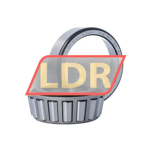 Timken 539 ürün fotoğrafı 3