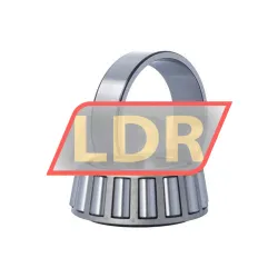 Timken 539 rulman resim 4