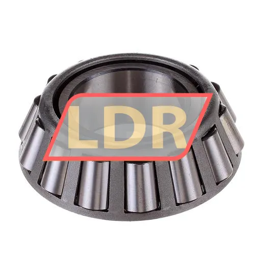 Timken 53178