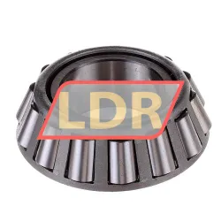 Timken 53178