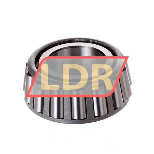 Timken 528