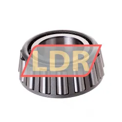 Timken 528