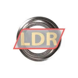 Timken 4CX rulman resim 2