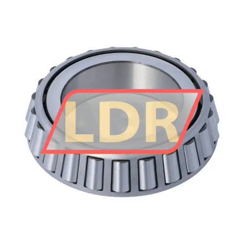 Timken 495A ürün fotoğrafı 2