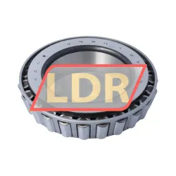 Timken 495A