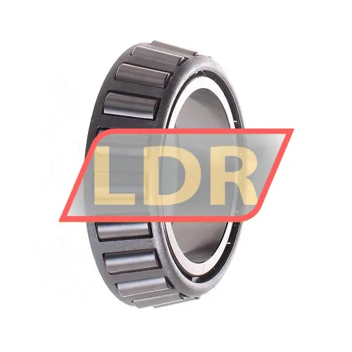 Timken 482A