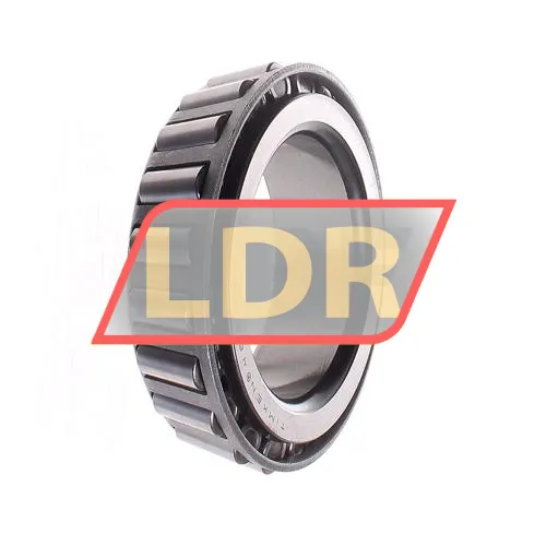 Timken 482A ürün fotoğrafı 2