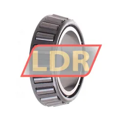 Timken 482A