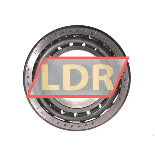 Timken 45284 ürün fotoğrafı 3