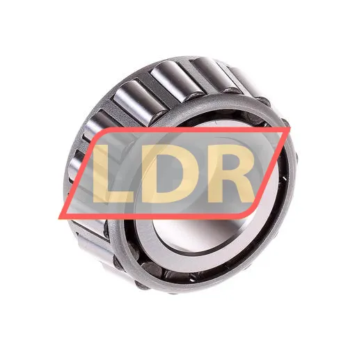 Timken 439