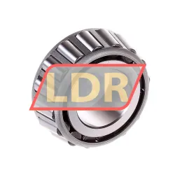 Timken 439