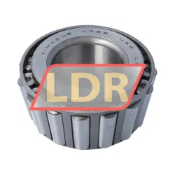 Timken 4388