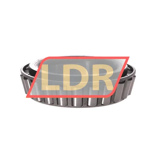 Timken 42688 ürün fotoğrafı 2