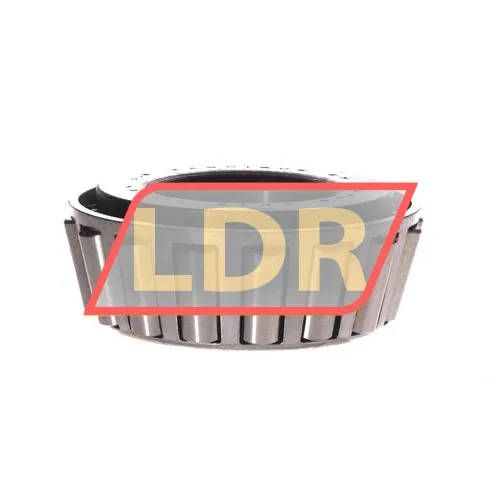 Timken 3876 ürün fotoğrafı 2