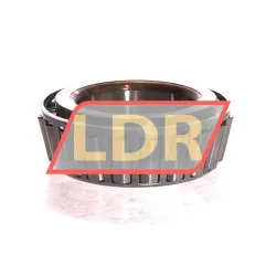 SKF 3780 rulman resim 2